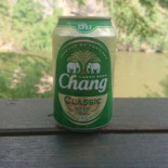 River Kwai Resotel ริเวอร์เเคว รีโซเทล รีสอร์ท กาญจนบุรี Comida