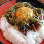 Miàn Wáng Jīng Dōu Jiǔ Shì Diàn Comida