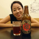 Sekai No Yamachan Comida