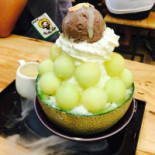 ดาดาชา บ้านสิงห์ Comida
