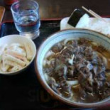 かねか Comida