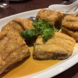 ฟ้าไทยฟาร์ม Comida