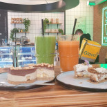 Stacja Zero Comida