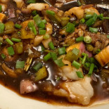 Xilaton Chinese Comida