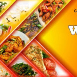 Xilaton Chinese Comida