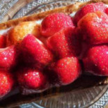 Het Slachthuis Comida
