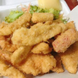 ร้านคุณตุ๋ม สเต็กหนองแค Comida