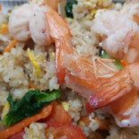 ร้านเจ๊ดาหอยทอด Comida