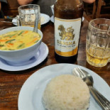 Duang Comida