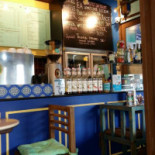 Phuketique Comida