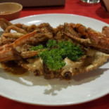 Weena Comida