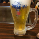 そば Yù や Comida