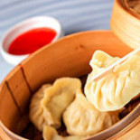 Tang Chao