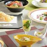 Umeda ZIPANGU by Nadaman Comida