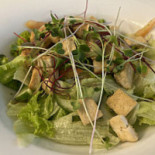Nuga Comida