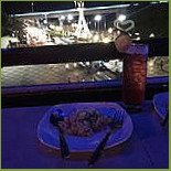 Taurus Sky Comida