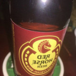 Yokosuka Shell  Comida