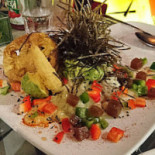 Veggie4love Comida