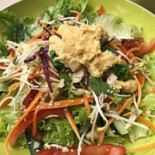 Refresh Comida
