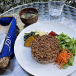 Cafe 5884 Comida
