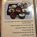 Bell Cafe Comida