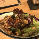 Hakko Comida