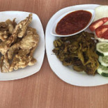 Waroeng Sa Comida
