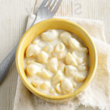 Panera Bread Comida