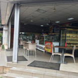 Calton Dentro