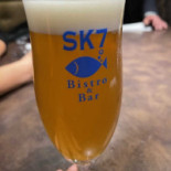 Sk7 Comida