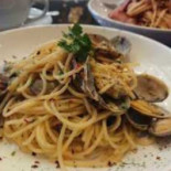 Cafe Nineteen Sixty One Comida