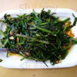 Shunki Comida