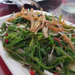 Shunki Comida