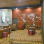 Starbucks (prima 5 Dt) Exterior