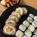 Kawaru Comida