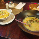 Käfer Bistro Comida