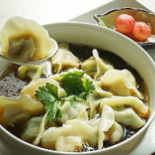 Knowing Cafe Comida