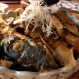 Dà Yú やまちゃん Comida