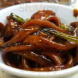 Or Hwu food
