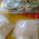 Jay Comida