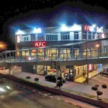 Kfc Exterior