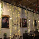 Cafe De Eight Exterior