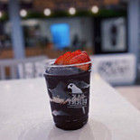 Oakberry Acai Comida