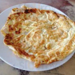 Look Yuen Comida