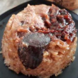 Canning Dim Sum Comida