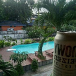 Jp Resort Comida