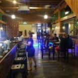 Beer Teller Comida