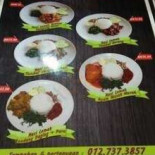 Chaq Corner Dentro