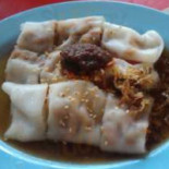 Restoran Botani Dim Sum Dentro