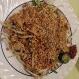 Waree Thai Kitchen Comida